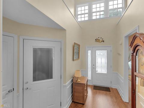 607 Pixie Ct, Griffin, GA 30223 photo 6