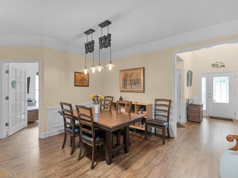 607 Pixie Ct, Griffin, GA 30223 photo 21