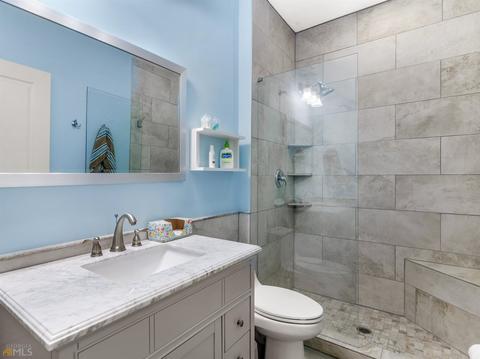 607 Pixie Ct, Griffin, GA 30223 photo 12