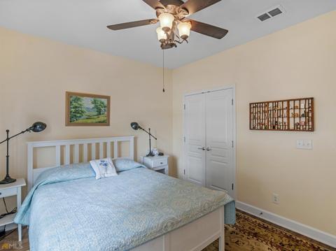 607 Pixie Ct, Griffin, GA 30223 photo 11
