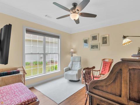 607 Pixie Ct, Griffin, GA 30223 photo 22