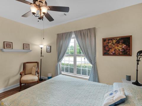 607 Pixie Ct, Griffin, GA 30223 photo 9