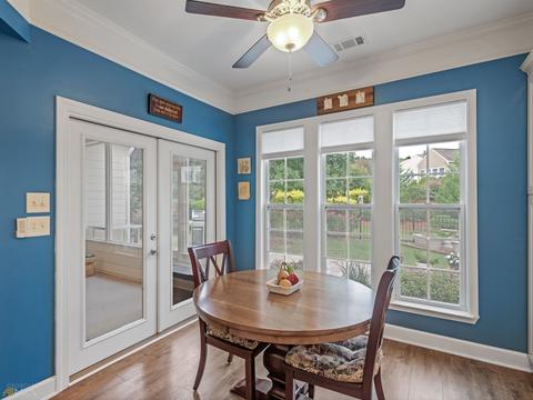 607 Pixie Ct, Griffin, GA 30223 photo 36