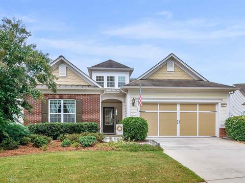 607 Pixie Ct, Griffin, GA 30223 photo 54