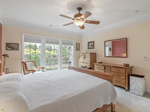 607 Pixie Ct, Griffin, GA 30223 photo 44
