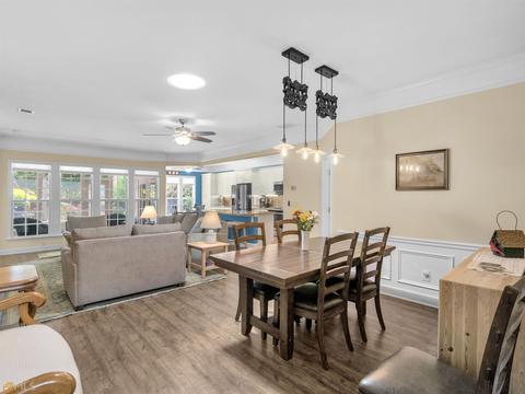 607 Pixie Ct, Griffin, GA 30223 photo 18
