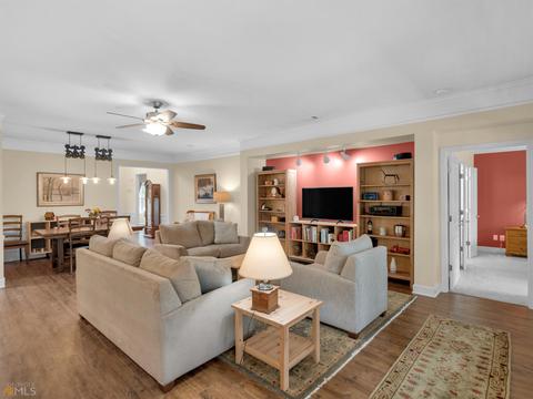 607 Pixie Ct, Griffin, GA 30223 photo 26