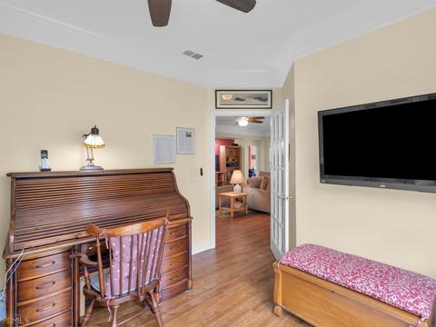 607 Pixie Ct, Griffin, GA 30223 photo 24
