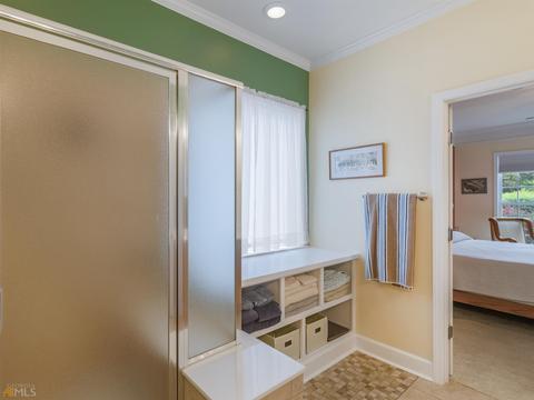 607 Pixie Ct, Griffin, GA 30223 photo 50