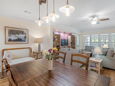 607 Pixie Ct, Griffin, GA 30223 photo 19