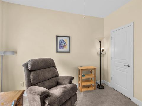 607 Pixie Ct, Griffin, GA 30223 photo 16