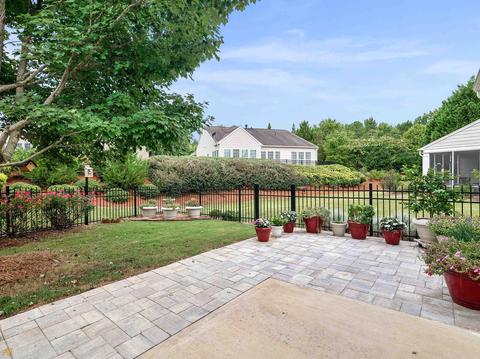 607 Pixie Ct, Griffin, GA 30223 photo 51