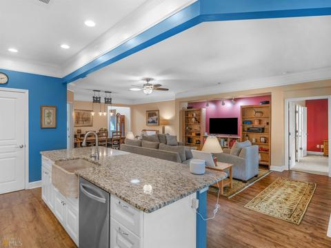607 Pixie Ct, Griffin, GA 30223 photo 32