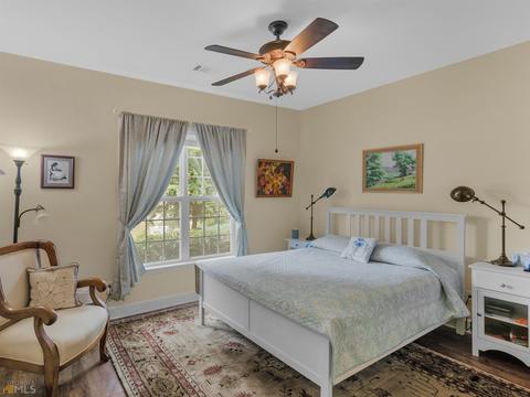 607 Pixie Ct, Griffin, GA 30223 photo 8