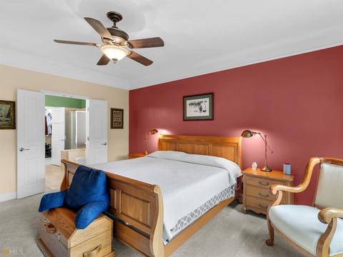 607 Pixie Ct, Griffin, GA 30223 photo 42
