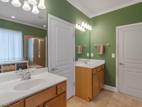 607 Pixie Ct, Griffin, GA 30223 photo 46