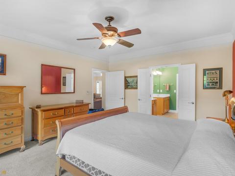 607 Pixie Ct, Griffin, GA 30223 photo 43