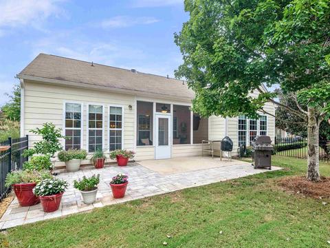 607 Pixie Ct, Griffin, GA 30223 photo 53