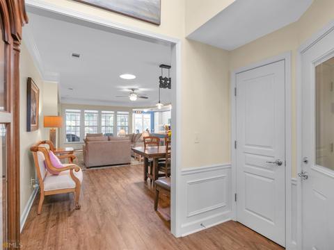 607 Pixie Ct, Griffin, GA 30223 photo 17