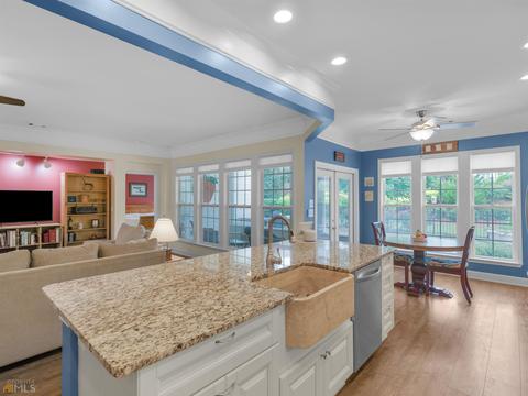 607 Pixie Ct, Griffin, GA 30223 photo 30