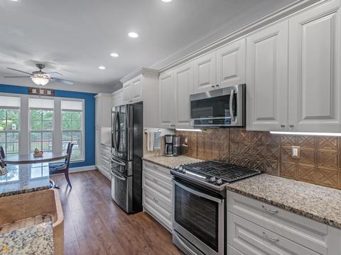 607 Pixie Ct, Griffin, GA 30223 photo 31
