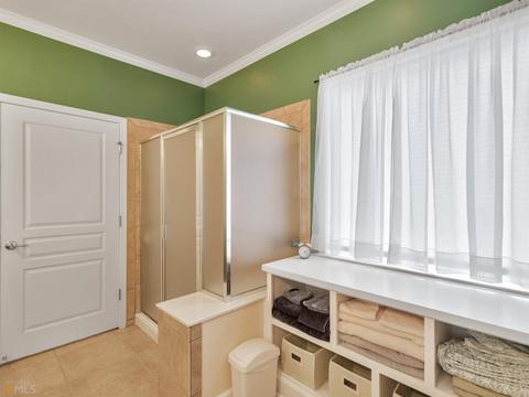 607 Pixie Ct, Griffin, GA 30223 photo 47