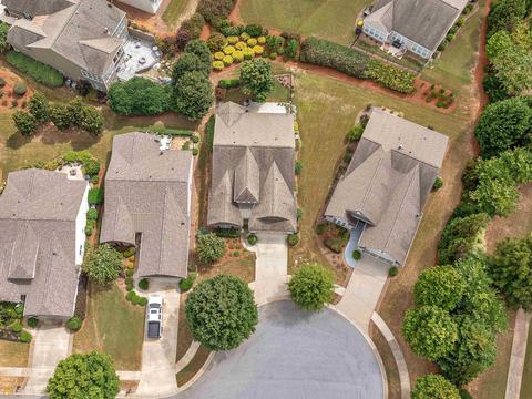 607 Pixie Ct, Griffin, GA 30223 photo 3