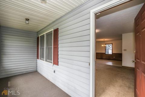 252 Ginn St, Carnesville, GA 30521 photo 37