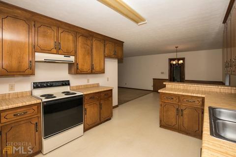 252 Ginn St, Carnesville, GA 30521 photo 10