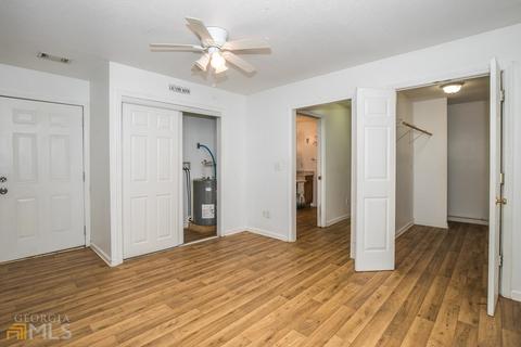 252 Ginn St, Carnesville, GA 30521 photo 33