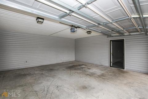 252 Ginn St, Carnesville, GA 30521 photo 30