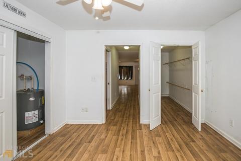 252 Ginn St, Carnesville, GA 30521 photo 36