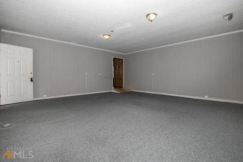 252 Ginn St, Carnesville, GA 30521 photo 26
