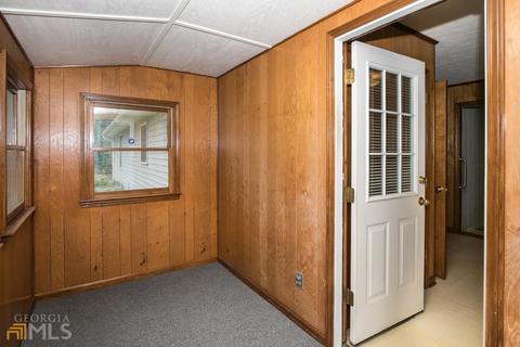 252 Ginn St, Carnesville, GA 30521 photo 16