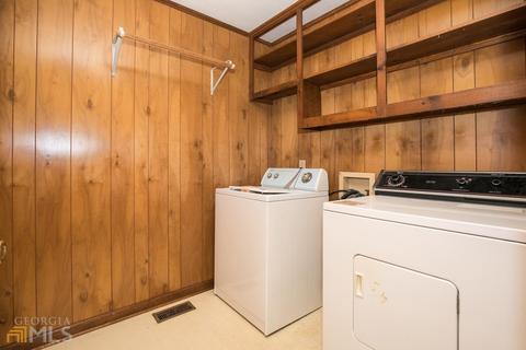 252 Ginn St, Carnesville, GA 30521 photo 17