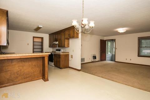 252 Ginn St, Carnesville, GA 30521 photo 24