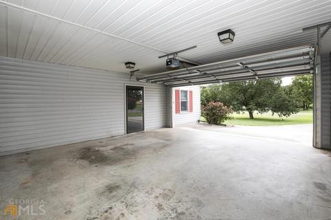 252 Ginn St, Carnesville, GA 30521 photo 29