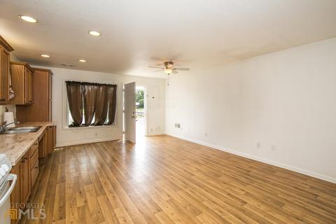 252 Ginn St, Carnesville, GA 30521 photo 34