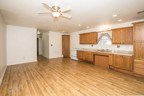 252 Ginn St, Carnesville, GA 30521 photo 31