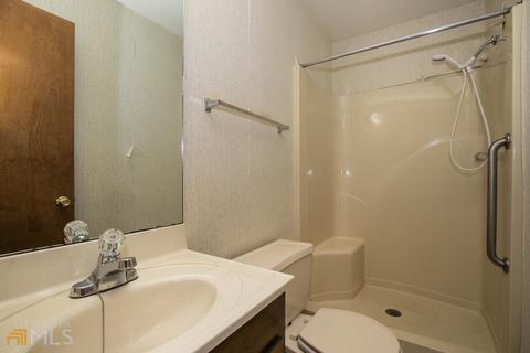 252 Ginn St, Carnesville, GA 30521 photo 15