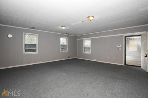 252 Ginn St, Carnesville, GA 30521 photo 27