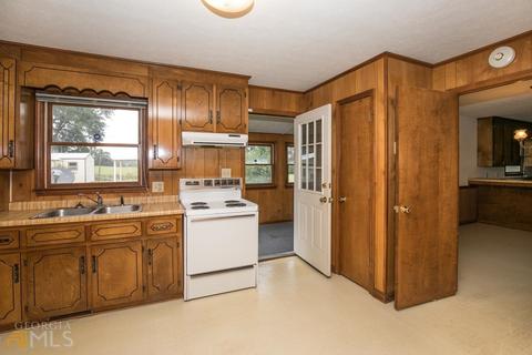 252 Ginn St, Carnesville, GA 30521 photo 12