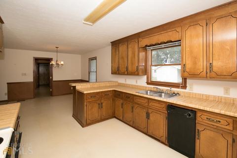 252 Ginn St, Carnesville, GA 30521 photo 14