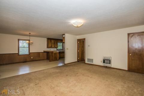252 Ginn St, Carnesville, GA 30521 photo 19