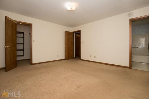 252 Ginn St, Carnesville, GA 30521 photo 20