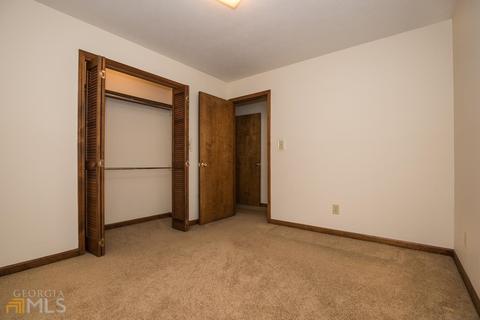 252 Ginn St, Carnesville, GA 30521 photo 21