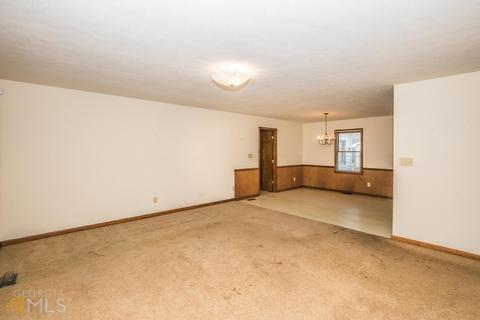 252 Ginn St, Carnesville, GA 30521 photo 18