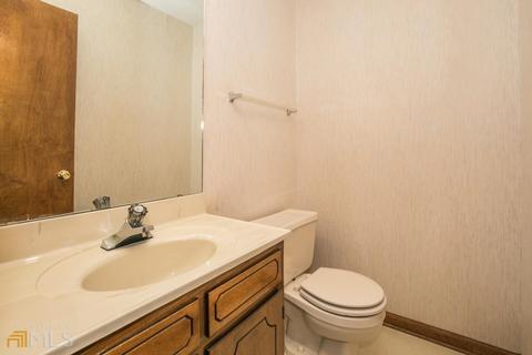 252 Ginn St, Carnesville, GA 30521 photo 23