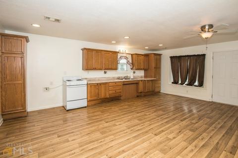 252 Ginn St, Carnesville, GA 30521 photo 32