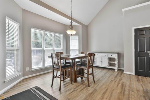 134 Smokemont Dr, Lagrange, GA 30241 photo 16